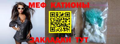 не бодяженный Лесосибирск